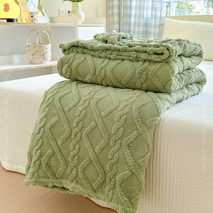 300~OFFN[| |ѕz ېok hL h_j 唻 tl t[X y   [ I[V[Y ѕz _u ӂӂ ÓdCh~ 􂦂 }CNt@Co[ {A 