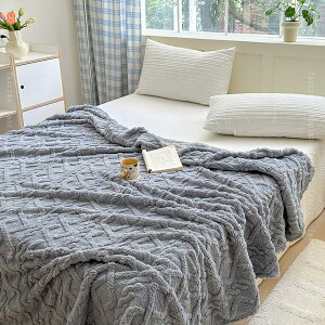 500~OFFN[| |ѕz ېok hL h_j 唻 tl t[X y   [ I[V[Y ѕz _u ӂӂ ÓdCh~ 􂦂 }CNt@Co[ {A 