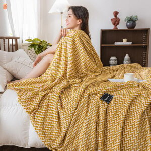 300~OFFN[| ѕz _u uPbg g ~p 񖇍킹 V[v ÓdCh~ 􂦂  唻  ӂӂ _炩G x z M ېok y {At[