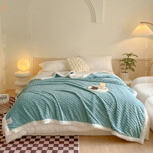 ѕz VO g 񖇍킹 uPbg ȓ  􂦂 ӂӂ G Ȃ߂炩 z M Ódh~ Ђ|ѕz _炩 @Ŋېok QPbg Q [ \