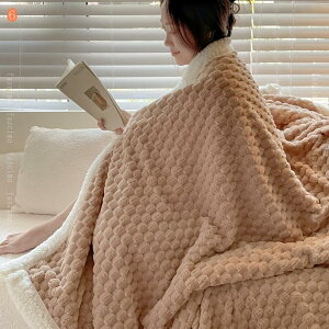 ӂ炠 t@[ 2킹 ѕz _u Ódh~ ӂƂ{[ŐSn悢ʂ Pbg Ђ| lGʗp ʔNgp  ӂӂ _炩G ÓdC