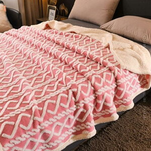 ėp  RpNg lGʗp 񖇍킹 ѕz Z~_u ~p M |ѕz  {A ӂӂ _炩G uPbg Ђ| zc ӂ  ^IPbg 唻 