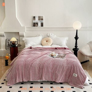 暖かい シープ調 ふわふわ 毛布 掛け布団 シングル ブランケット あったか 静電防止 マイクロファイバー 柔らかく肌触り 洗える 保温毛布 肌に優しい 温かい 保温対策 ひざ掛 2枚合わせ毛布