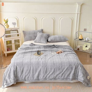 |zc _u ѕzzc tl |ӂƂ V[v ȓ }CNt@Co[  ~p ѕz uPbg 񖇍킹 k g H~p ѕz   Qs