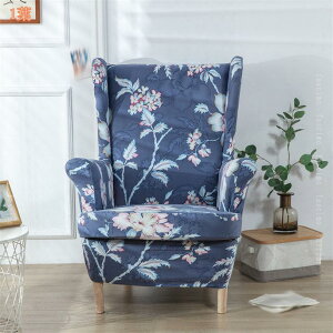 820�~OFF�N�[�|�� �\�t�@�[�J�o�[ �E�B���O�o�b�N�`�F�A�X���b�v�J�o�[ �X�g���b�` �A�[���`�F�A�V���O�� �\�t�@�J�o�[ �n �c���e�� �X�g���b�` �t�B�b�g�^�C�v �I�t�� ����~�� �_�炩�� �l