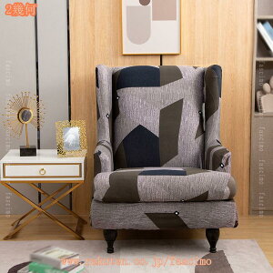 820�~OFF�N�[�|�� �\�t�@�[�J�o�[ �E�B���O�o�b�N�`�F�A�X���b�v�J�o�[ �X�g���b�` �A�[���`�F�A �V���O�� �\�t�@�J�o�[ �c���e�� �X�g���b�` �t�B�b�g�^�C�v �I�t�� ����~�� �_�炩�� �l�G