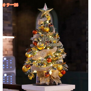 2000~OFFN[| ~j NX}Xc[   e[u u  ͋C k NX}X   u G ƒ ItBX  X NX}Xc[ NX}Xv