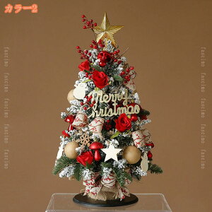 1000~OFFN[| NX}Xc[ k u k  bh    킢 I[ig  i  Zbg  Mtg ~jc[ bh Y e[uu 