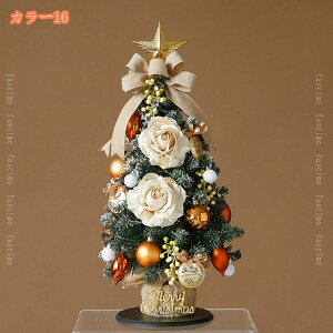 1000~OFFN[| NX}Xc[ k u k  bh    킢 I[ig  i  Zbg  Mtg ~jc[ bh Y e[uu 