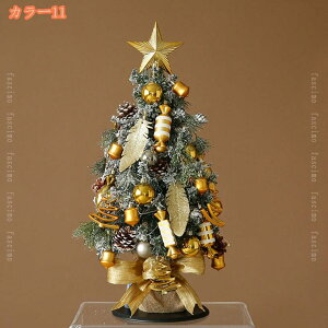 1000~OFFN[| NX}Xc[ k u k  bh    킢 I[ig  i  Zbg  Mtg ~jc[ bh Y e[uu 