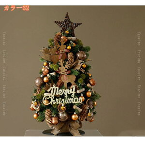 1000~OFFN[| ~jNX}Xc[ c[ NX}X lH NX}X  ͋C X  v[g A p[eB Vv gݗĊȒP I[igt t