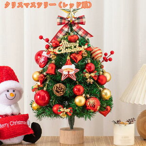 300~OFFN[| NX}Xc[  ቻ NX}XG fXNCg CeA v[g ͋C [h_ lH NX}XfR[V  LL ؂₩ ؂