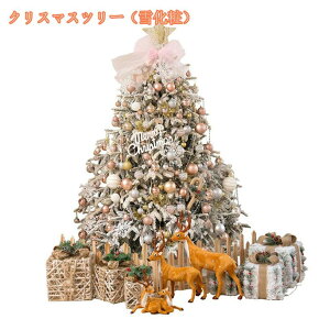  NX}Xc[ ^ k 邢 I[igt Rp[ S[h I[igZbg C~l[V VpS[h c[Zbg k ^c[ Ɩp NX}X