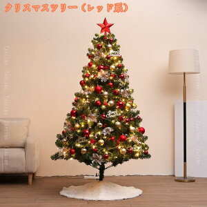 1000~OFFN[| NX}Xc[ ^ jt k k[hc[  k A} Ǌ| hCcgEq   u e[u 킢  i VRf i` NX}