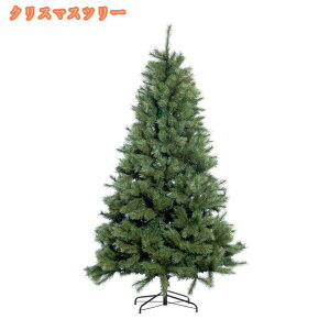 NX}Xc[ ^ jt k 킢 k[hc[ NX}Xc[ CeApi   zIɃ[h_ NX}Xv[g S gȒP 