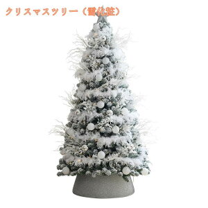 1000~OFFN[| NX}Xc[  킢  jt ܂Ŗ{ ~̖ S k  O ze Vbv Xv[Xtc[ I[igt hC