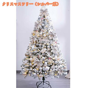 NX}Xc[ ^ Ɩp t ؃Zcg c[ S[hAC{[ NX}Xc[ ^c[ Ɩp ^ NX}Xc[ Px  NX}Xc[ k 邢