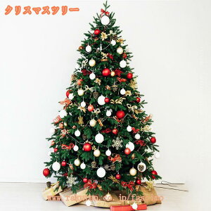 1000~OFFN[| NX}Xc[ jt  k[hc[ NX}X LL ͋CX g ȒPȑgi   X  e[u  fXNgbvi u