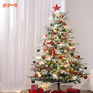 1000~OFFN[| NX}Xc[  k  I[igZbg  NX}Xc[̖     NX}Xc[ ؂ȃI[igZbg ݂̖ gȒP A