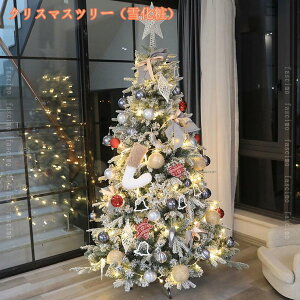 2000~OFFN[| NX}Xc[ ^ jt k k[hc[  k A} Ǌ| hCcgEq   u e[u 킢  i VRf i` NX}