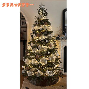 2000~OFFN[| 킢 NX}Xc[   jt ܂Ŗ{ ~̖ S k  O ze Vbv Xv[Xtc[ I[igt hC