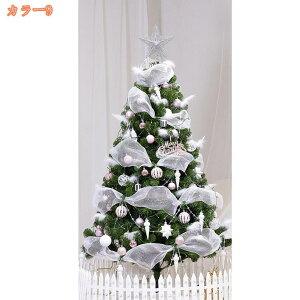 2000~OFFN[| 킢 NX}Xc[   jt ܂Ŗ{ ~̖ S k  O ze Vbv Xv[Xtc[ I[igt hC