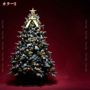 1000~OFFN[| I[ig NX}Xc[ ^  k  u e[u k i`  킢  i   傳 傳 NX}Xc[ Rf 