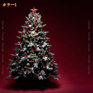 I[ig NX}Xc[ ^  k  u e[u k i`  킢  i   傳 傳 NX}Xc[ Rf  NX}X