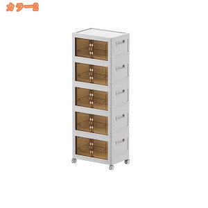 [{bNX ܂肽 [P[X Wt LX^[t ςݏd ܂݃Rei LX^[t Lb`S [ ߑP[X vX`bN gȒP   ϕi 