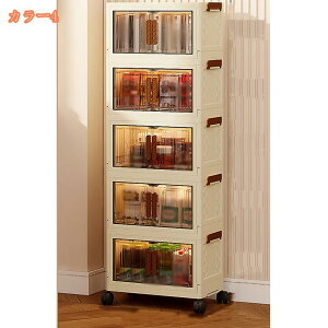 [{bNX ߑP[X [P[X Wt ςݏd e LX^[t ܂肽 Lb`S NA ߗގ[ zc[ N[[bg[ ܂݃Rei ߗސ ߑ[ 