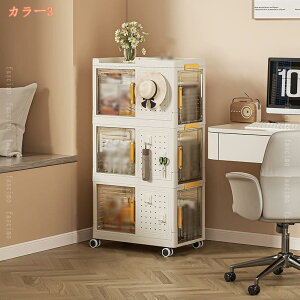 [{bNX LX^[t [P[X ςݏdˉ\ ߑP[X N[[bg[ LX^[t[ e ߗ  [ ܂  gȒP @\  ho h L 