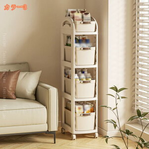 1000~OFFN[| 3i Lb`S Lb`bN [S ԃS [I [bN Lb`[I Lb`S LX^[t I [ObN [ 䏊 g