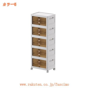 ܂ݎ[{bNX [P[X  Wt e gݗĊȒP ߑP[X Rei vX`bN  zc [ Lb`S LX^[t[J[g z j ȃXy[X