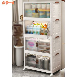 [{bNX ܂ [P[X Wt ςݏd LX^[ Lb`S  ܂肽݃Rei ^ y gȒP @\ ω׏d e ƒp ItBX Q ߑP[