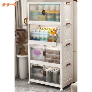 [{bNX ܂肽 [P[X Wt ςݏd ܂݃Rei LX^[t [ 1i ߑP[X gȒP  ߗ  ϕi Jo  V[Y { c[{bN