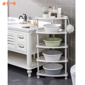 300~OFFN[|  Lb`S 5i k S gC[ R[i[ oXPbgg[[ [ Lb`S 5i [J[g S Lb`S Lb` ʏ [ 