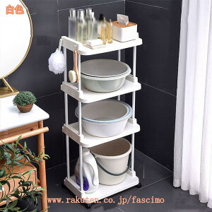 4iS Lb`S LX^[t oXPbgg[[ Lb`g[[ oXPbgS k xr[S oXPbgSbN  [ bN 4i Lb`Xg