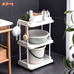 500~OFFN[| LX^[t Lb`S Ԏ[ X [J[g @\  Hi  gȒP  䏊 ①ɉ ړ R[i[ gC[ gCbN ȃXy[X L