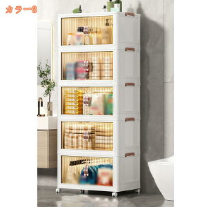 [{bNX OJ LX^[t ܂肽 Rei {bNX ߑP[X  [P[X NA{bNX Wt  ߗ zc ܂ vX`bN   e 