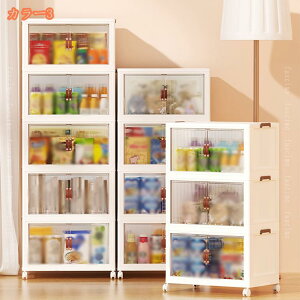 Lb`S LX^[t 2w [{bNX ܂ [P[X e [ LX^[t CeA ߗގ[ Lb`[ Lb`[ k  [J[g [