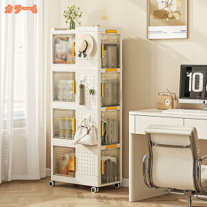 [{bNX ܂肽 Wt [P[X e ߑP[X vX`bN ܂ Rei LX^[t @\  XibN { gCY Lb`S Lb`[ rO