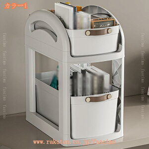 Lb`S TChS k 3i 4i xr[S LX^[t S oXPbgg[[ [ Lb`[   X  Q rO oX[ 