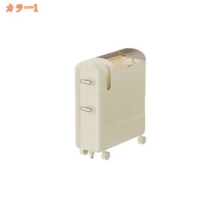 Lb`S Lb`bN LX^[t [I ܎[ [S Lb` [J[g Ԏ[  [bN  䏊 ʏ xbh[  ԃS 