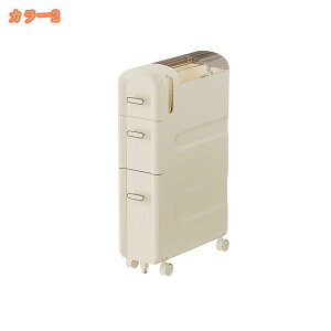 Lb`S Lb`bN LX^[t [I ܎[ [S Lb` [J[g Ԏ[  [bN  䏊 ʏ xbh[  ԃS 