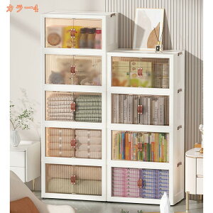 Rei{bNX W t ܂肽 [{bNX LX^[t ςݏd [P[X ړ LX^[t gȒP Vv 䏊  Q   ߗގ[ N[[bg[ 