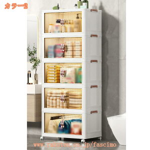 [{bNX ܂ [P[X e [ LX^[t ߑ[{bNX t ςݏd [P[X  ܂肽݃{bNX Rei RpNg Lb` Q 