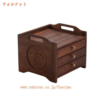 [{bNX ؐ o   [{bNX [P[X [ [ [[ ϕi[ [ P[X `FXg Lrlbg ItBX   wZ 