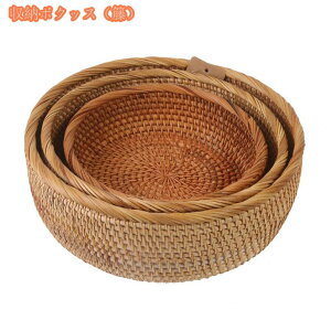 500~OFFN[| [ VRf [JS ^ ^  G GXjbN [JS [ JtF iX HX Xg X fBXvC ^oXPbg 