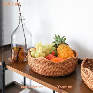 300~OFFN[| [ ~` ِi G݂ [oXPbg ҂ VRf ҂ [   Gݎ[ ʕ[   c [oXPbg ^ VR i