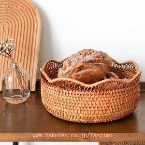 300~OFFN[| [ ~` ِi G݂ [oXPbg ҂ VRf ҂ [   Gݎ[ ʕ[   c [oXPbg ^ VR i